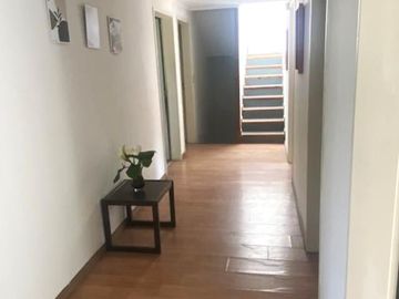 Casa en  INGENIERO MARCONI AL 1000