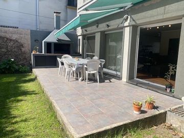 Casa en  INGENIERO MARCONI AL 1000