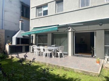 Casa en  INGENIERO MARCONI AL 1000