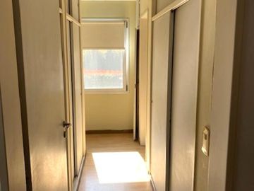 Casa en  INGENIERO MARCONI AL 1000