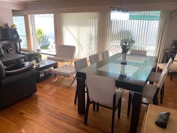 Casa en  INGENIERO MARCONI AL 1000