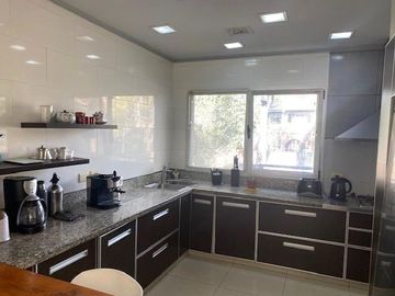 Casa en  INGENIERO MARCONI AL 1000