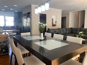 Casa en  INGENIERO MARCONI AL 1000