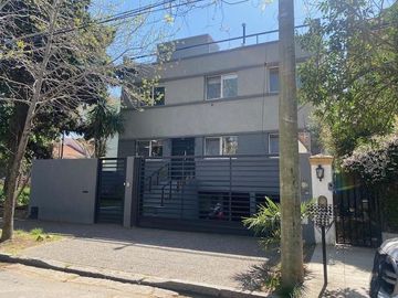Casa en  INGENIERO MARCONI AL 1000