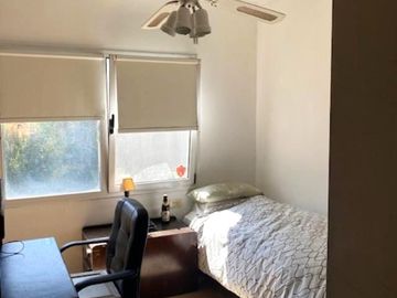 Casa en  INGENIERO MARCONI AL 1000