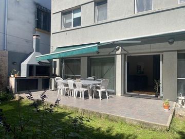 Casa en  INGENIERO MARCONI AL 1000