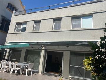 Casa en  INGENIERO MARCONI AL 1000