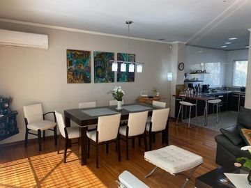 Casa en  INGENIERO MARCONI AL 1000