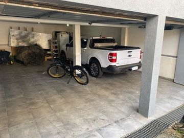 Casa en  INGENIERO MARCONI AL 1000