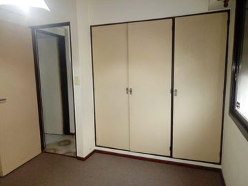 Departamento en Fonrouge al 100, Lomas de Zamora