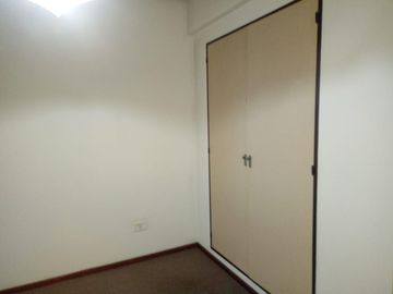 Departamento en Fonrouge al 100, Lomas de Zamora