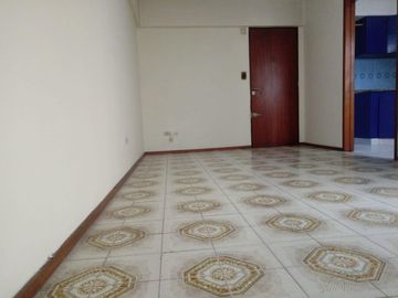 Departamento en Fonrouge al 100, Lomas de Zamora