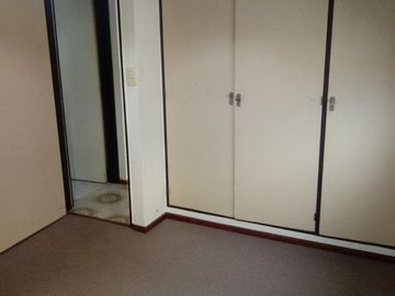 Departamento en Fonrouge al 100, Lomas de Zamora