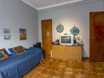 Aranguren 500  Vivienda 2 Unidades 5 Ambientes 170 m2 Apto Profesional Caballito
