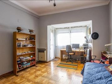 Aranguren 500  Vivienda 2 Unidades 5 Ambientes 170 m2 Apto Profesional Caballito