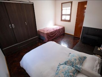 Aranguren 500  Vivienda 2 Unidades 5 Ambientes 170 m2 Apto Profesional Caballito