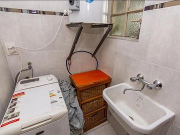 Aranguren 500  Vivienda 2 Unidades 5 Ambientes 170 m2 Apto Profesional Caballito