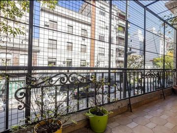 Aranguren 500  Vivienda 2 Unidades 5 Ambientes 170 m2 Apto Profesional Caballito