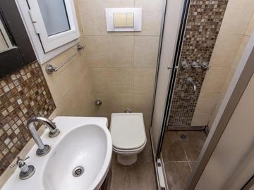 Aranguren 500  Vivienda 2 Unidades 5 Ambientes 170 m2 Apto Profesional Caballito
