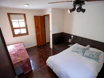 Aranguren 500  Vivienda 2 Unidades 5 Ambientes 170 m2 Apto Profesional Caballito