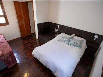 Aranguren 500  Vivienda 2 Unidades 5 Ambientes 170 m2 Apto Profesional Caballito
