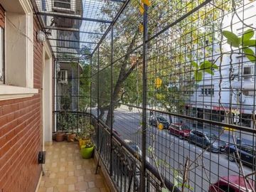 Aranguren 500  Vivienda 2 Unidades 5 Ambientes 170 m2 Apto Profesional Caballito