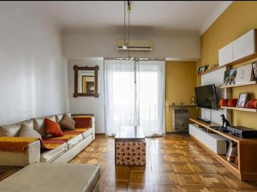 Aranguren 500  Vivienda 2 Unidades 5 Ambientes 170 m2 Apto Profesional Caballito