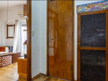 Aranguren 500  Vivienda 2 Unidades 5 Ambientes 170 m2 Apto Profesional Caballito