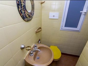 Aranguren 500  Vivienda 2 Unidades 5 Ambientes 170 m2 Apto Profesional Caballito