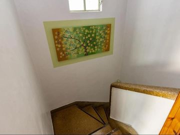 Aranguren 500  Vivienda 2 Unidades 5 Ambientes 170 m2 Apto Profesional Caballito
