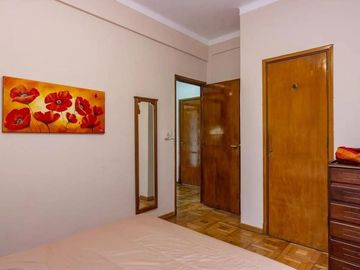 Aranguren 500  Vivienda 2 Unidades 5 Ambientes 170 m2 Apto Profesional Caballito