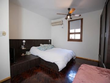 Aranguren 500  Vivienda 2 Unidades 5 Ambientes 170 m2 Apto Profesional Caballito