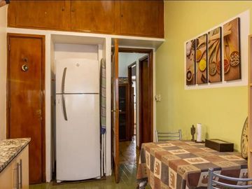 Aranguren 500  Vivienda 2 Unidades 5 Ambientes 170 m2 Apto Profesional Caballito