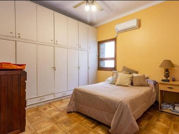 Aranguren 500  Vivienda 2 Unidades 5 Ambientes 170 m2 Apto Profesional Caballito
