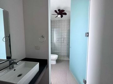 360M2 Construcción Entrega inmediata| En privada con Amenidades|