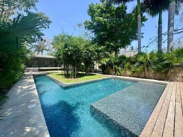 360M2 Construcción Entrega inmediata| En privada con Amenidades|