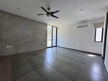 360M2 Construcción Entrega inmediata| En privada con Amenidades|