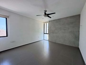 360M2 Construcción Entrega inmediata| En privada con Amenidades|
