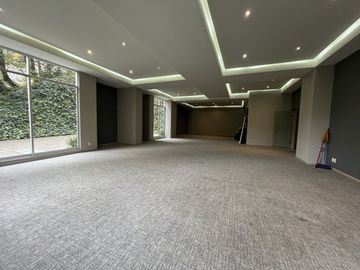 DEPARTAMENTO EN VENTA EN INTERLOMAS