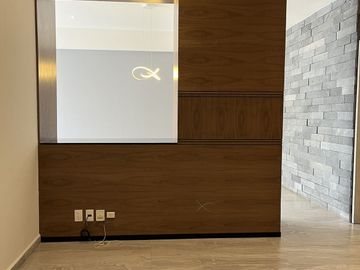 DEPARTAMENTO EN VENTA EN INTERLOMAS