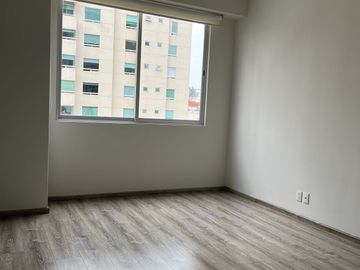 DEPARTAMENTO EN VENTA EN INTERLOMAS