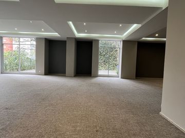 DEPARTAMENTO EN VENTA EN INTERLOMAS
