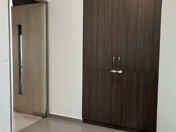 DEPARTAMENTO EN VENTA EN INTERLOMAS