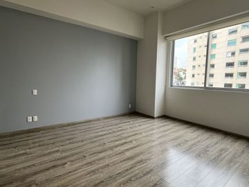 DEPARTAMENTO EN VENTA EN INTERLOMAS