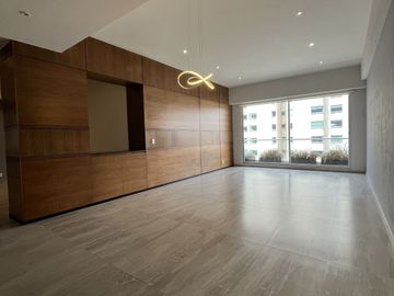 DEPARTAMENTO EN VENTA EN INTERLOMAS