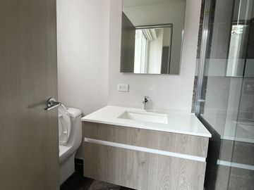DEPARTAMENTO EN VENTA EN INTERLOMAS