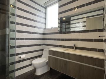 DEPARTAMENTO EN VENTA EN INTERLOMAS