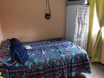 DEPARTAMENTO EN VENTA EN COACALCO