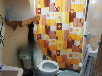 DEPARTAMENTO EN VENTA EN COACALCO