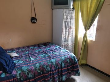 DEPARTAMENTO EN VENTA EN COACALCO